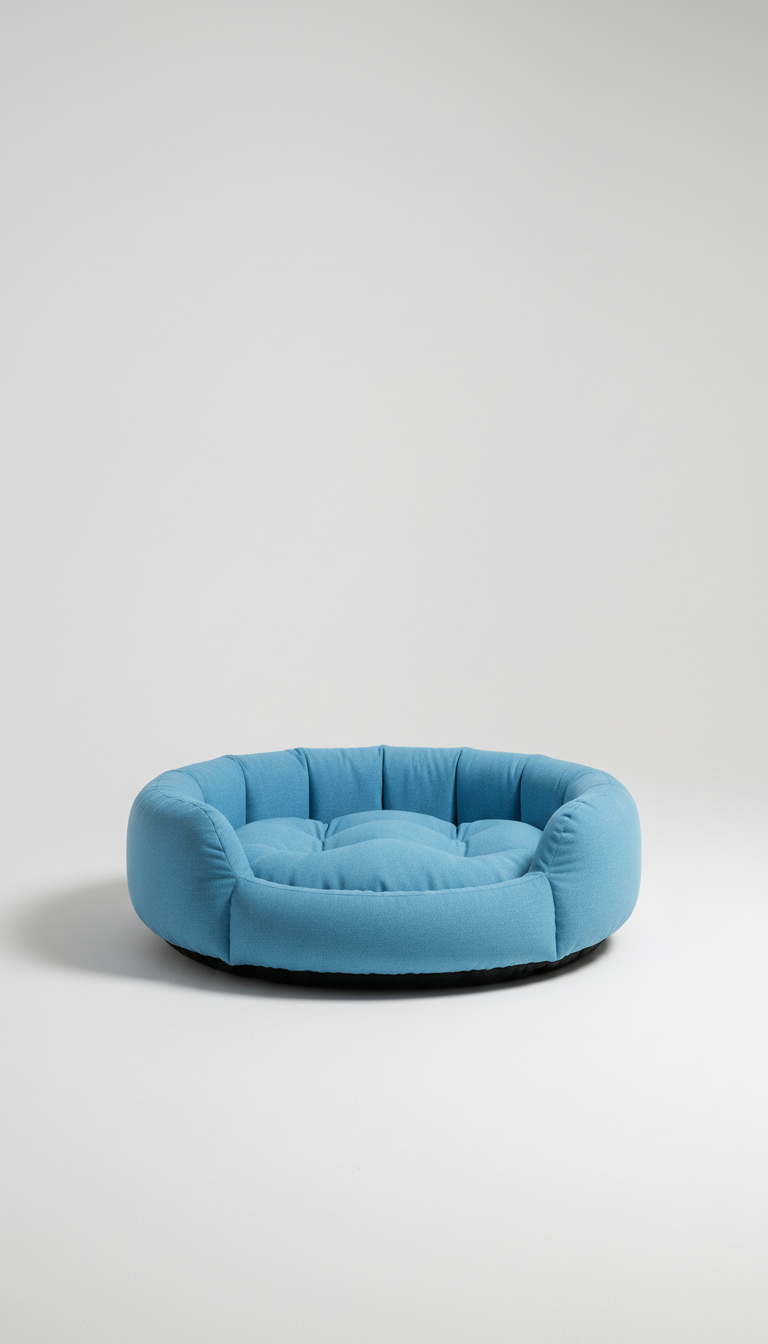 Example product